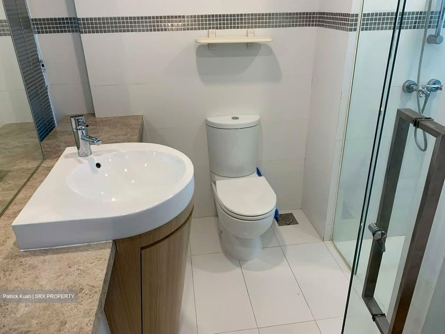 The Estiva (D5), Apartment #556539921
